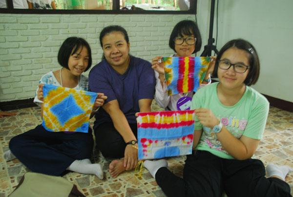 1-DSC_0048 (451)